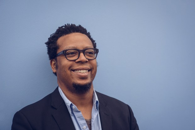 mixcloud.com/dandigs