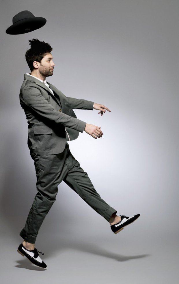 mixcloud.com/dandigs