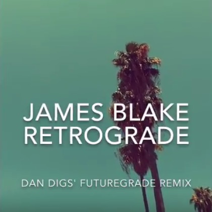 soundcloud.com/dandigs