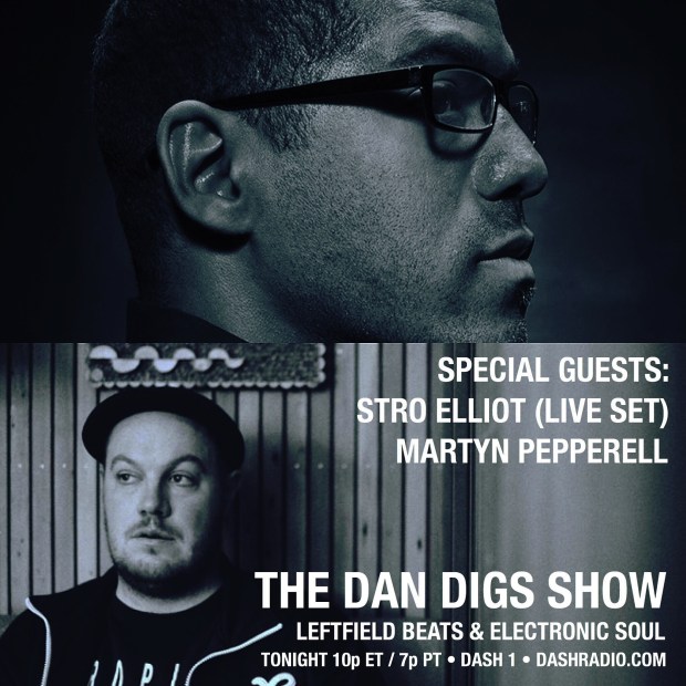 mixcloud.com/dandigs