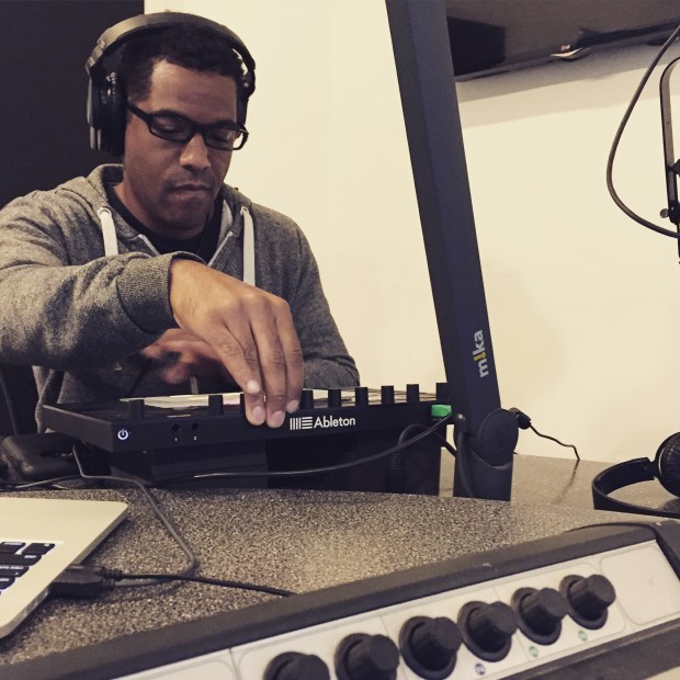 mixcloud.com/dandigs