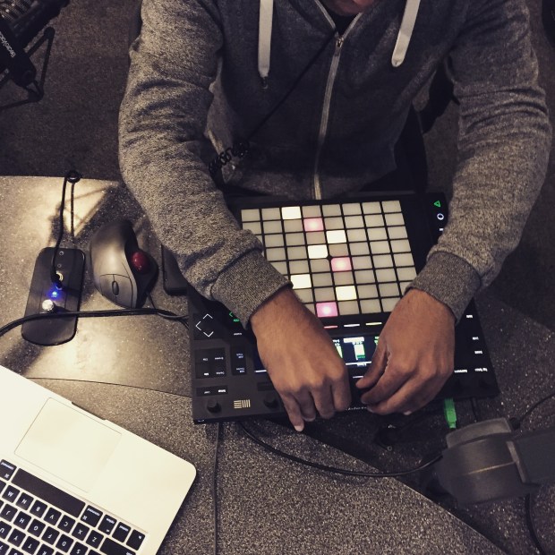 mixcloud.com/dandigs