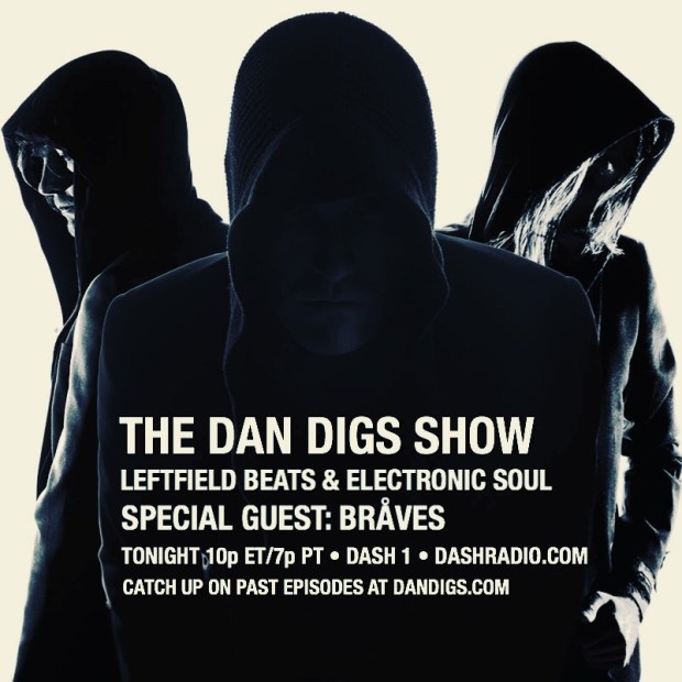 mixcloud.com/dandigs