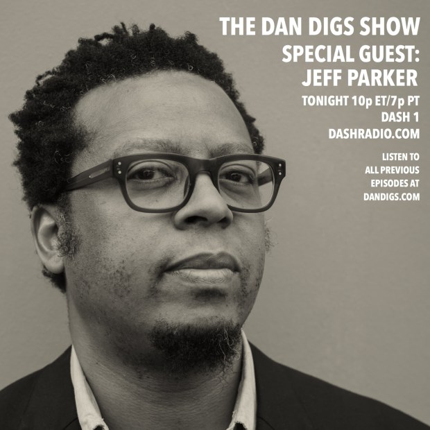 mixcloud.com/dandigs