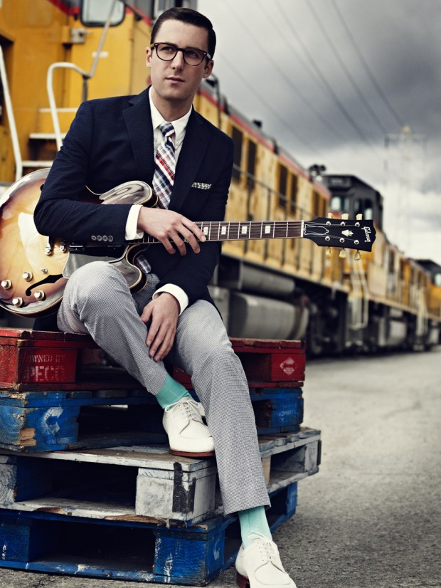 mixcloud.com/dandigs