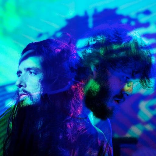 mixcloud.com/dandigs