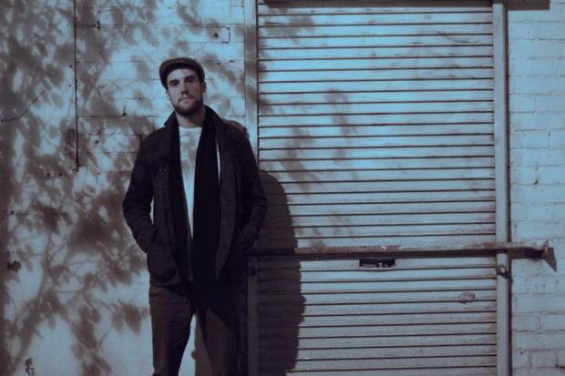 mixcloud.com/dandigs