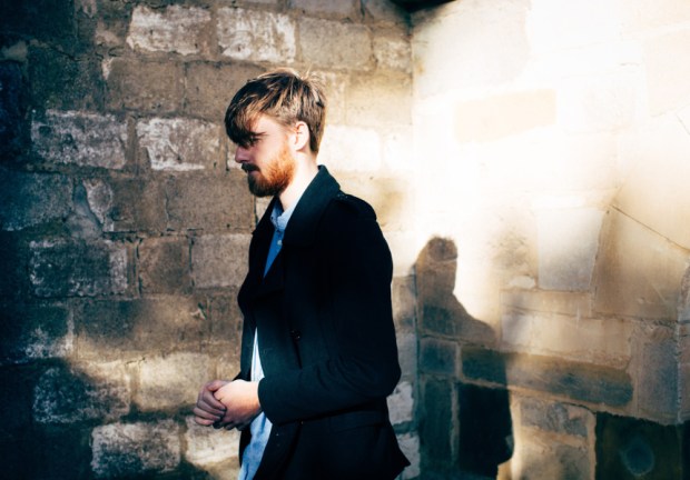 mixcloud.com/dandigs