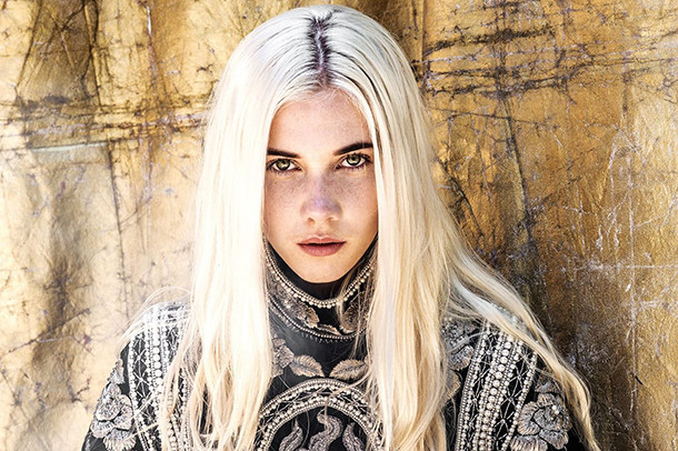 mixcloud.com/dandigs