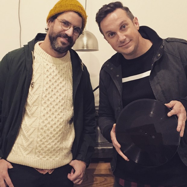 mixcloud.com/dandigs