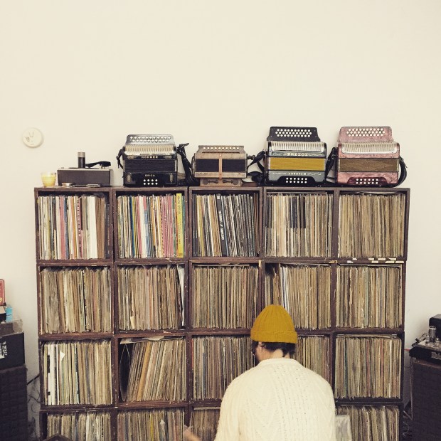 mixcloud.com/dandigs