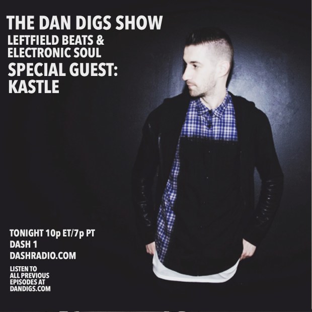 mixcloud.com/dandigs