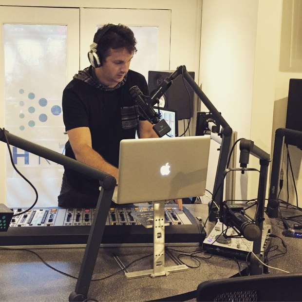 mixcloud.com/dandigs