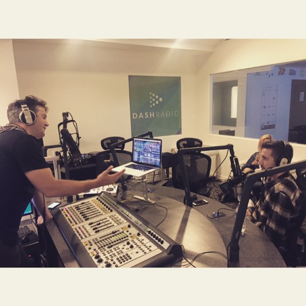 mixcloud.com/dandigs