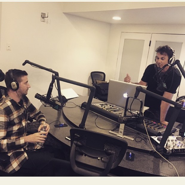 mixcloud.com/dandigs