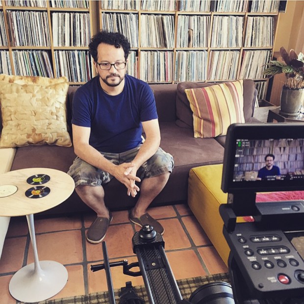 mixcloud.com/dandigs