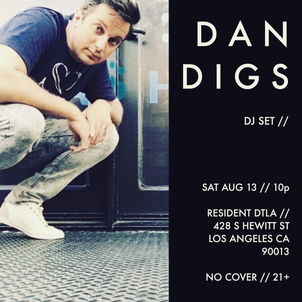 soundcloud.com/dandigs