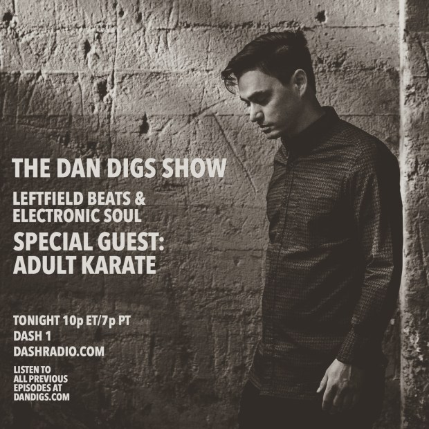 mixcloud.com/dandigs