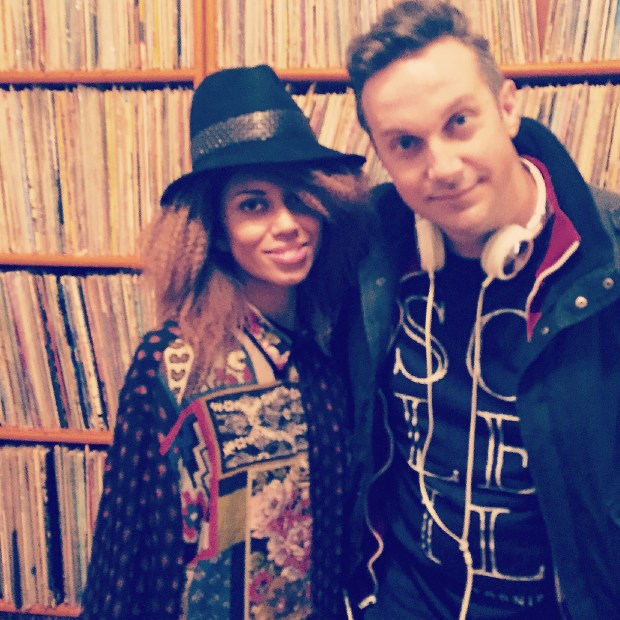 mixcloud.com/dandigs