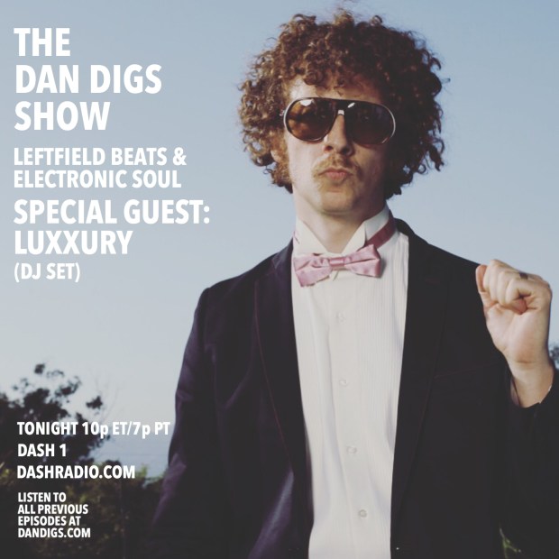 mixcloud.com/dandigs