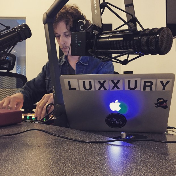 mixcloud.com/dandigs