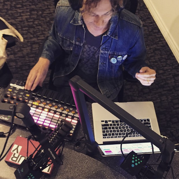 mixcloud.com/dandigs