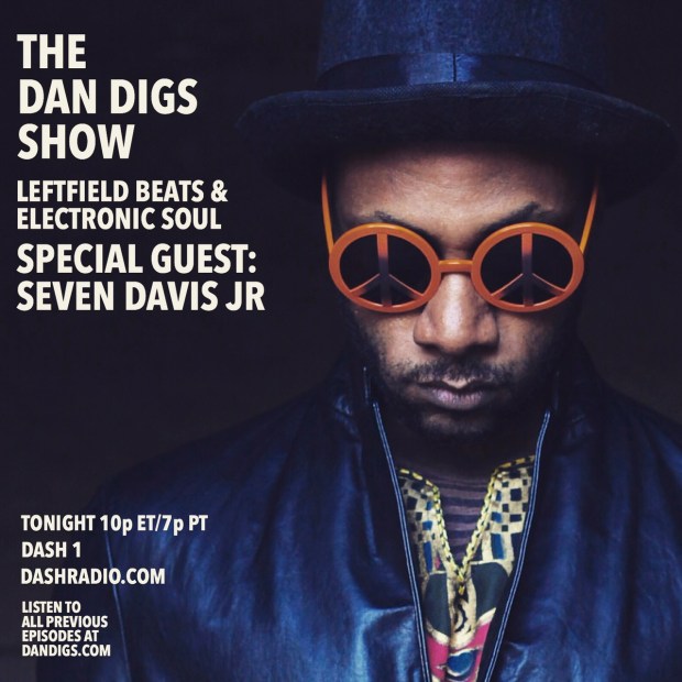 mixcloud.com/dandigs