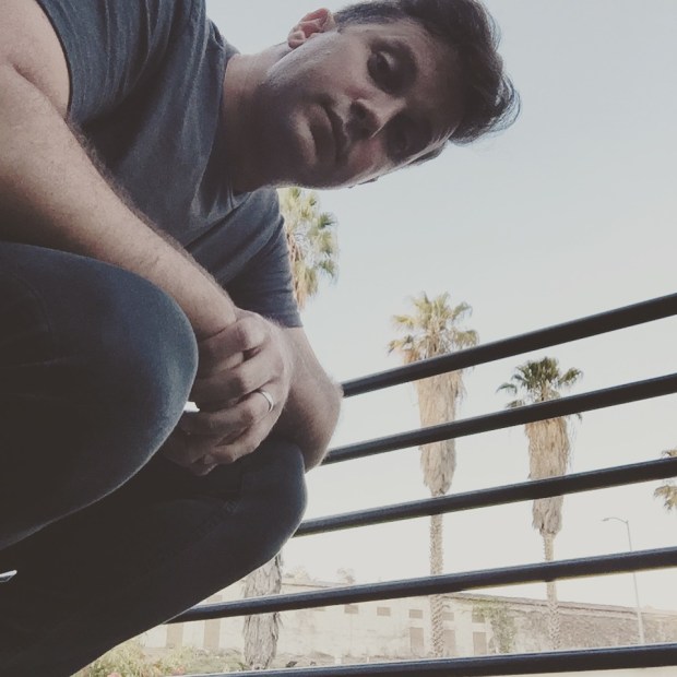 mixcloud.com/dandigs