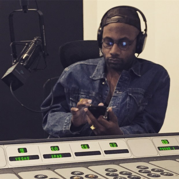 mixcloud.com/dandigs