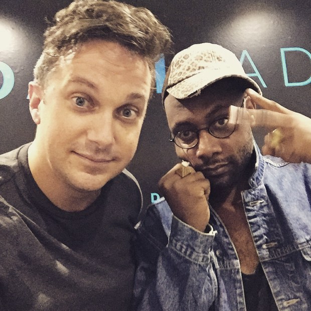 mixcloud.com/dandigs