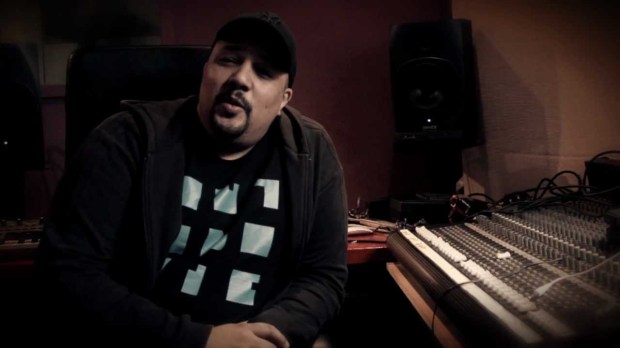 soundcloud.com/dandigs