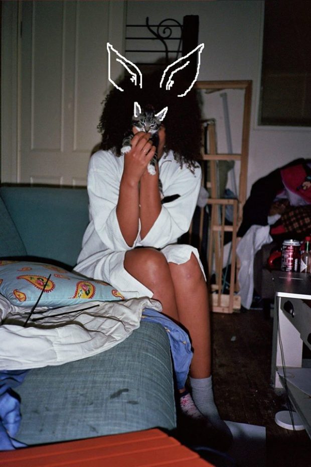 mixcloud.com/dandigs