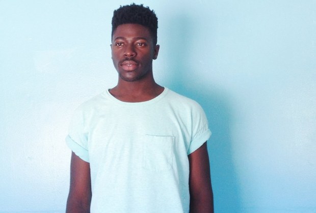 Image via facebook.com/mosessumney