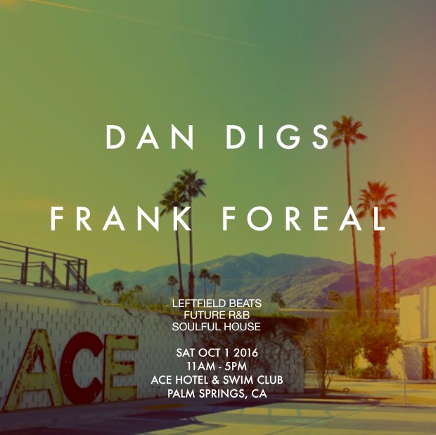 soundcloud.com/dandigs