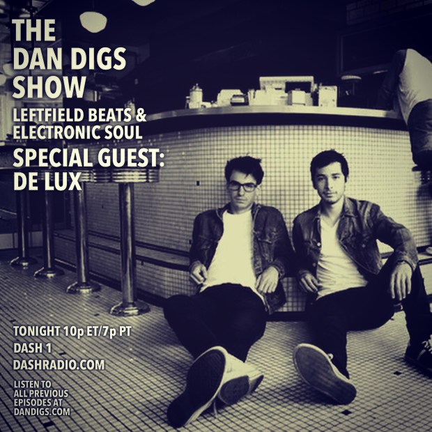 mixcloud.com/dandigs