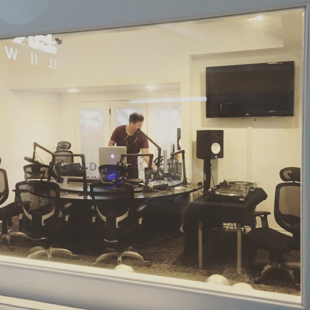 mixcloud.com/dandigs