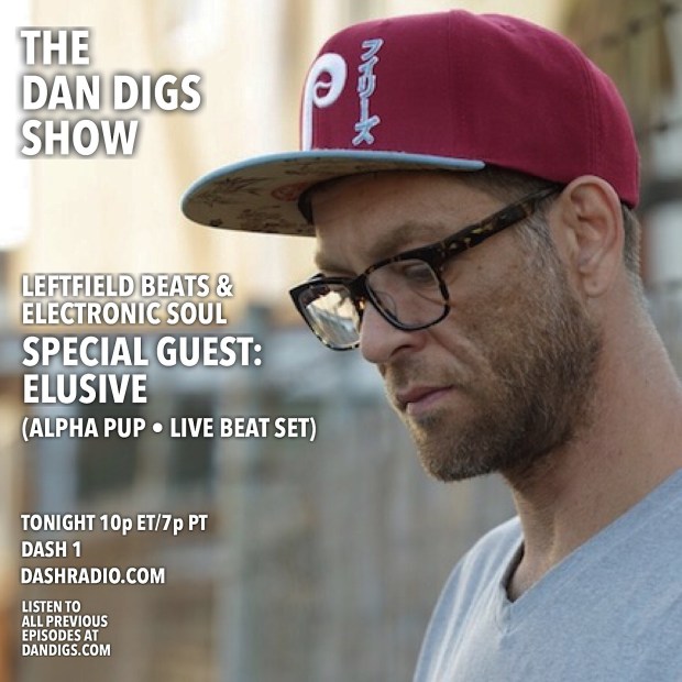 mixcloud.com/dandigs