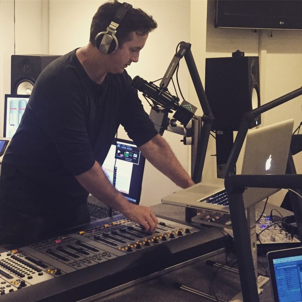 mixcloud.com/dandigs