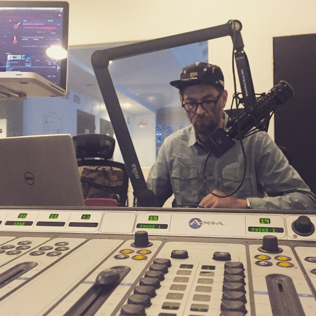 mixcloud.com/dandigs