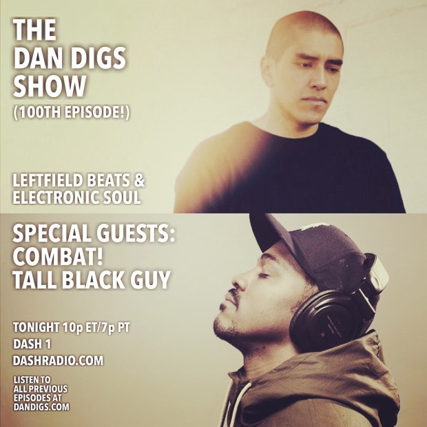 mixcloud.com/dandigs