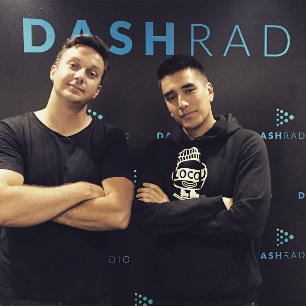 mixcloud.com/dandigs