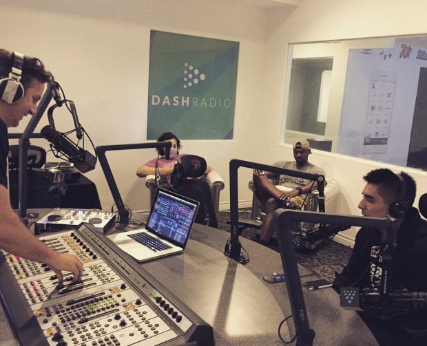 mixcloud.com/dandigs