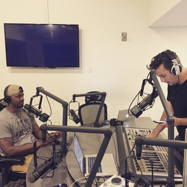 mixcloud.com/dandigs