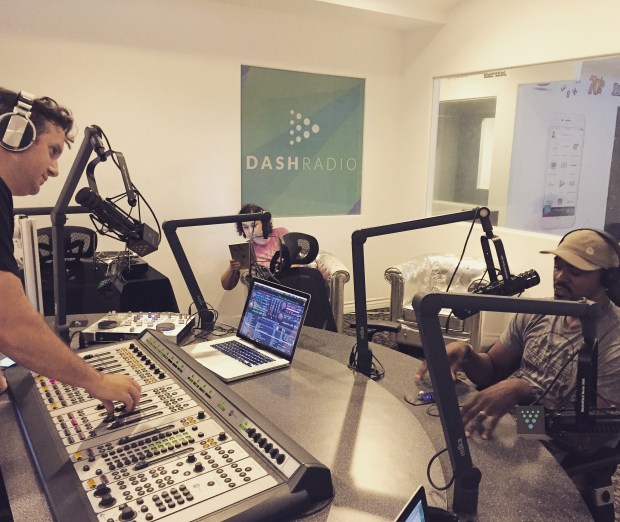 mixcloud.com/dandigs