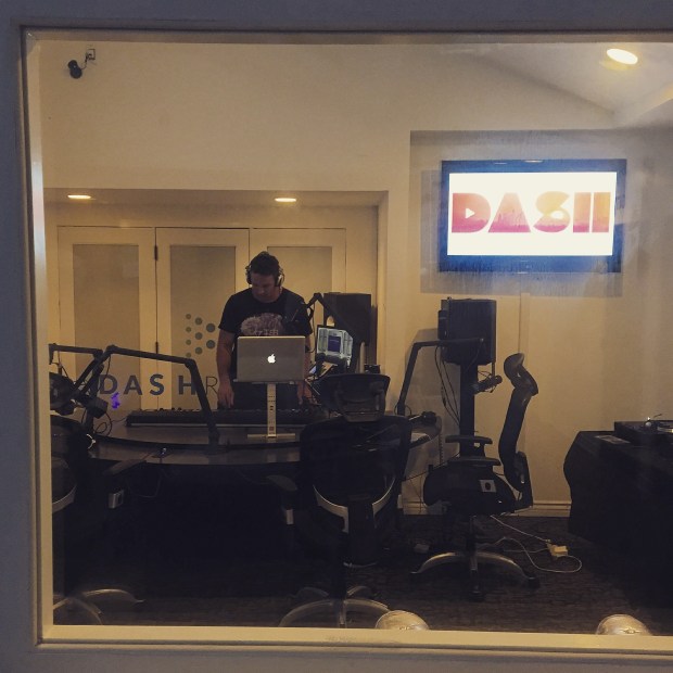 mixcloud.com/dandigs