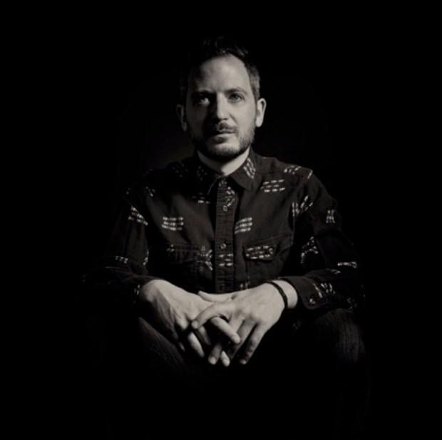 Image via Alpha Pup Records