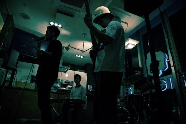 Image via wonk.tokyo