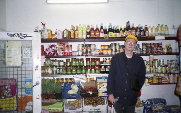 mixcloud.com/dandigs