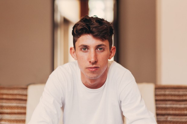 Image via soundcloud.com/bearcubs