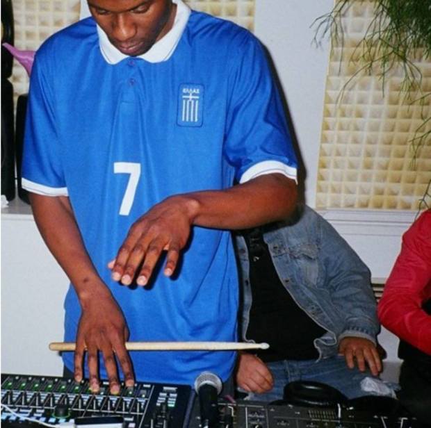 Image via facebook.com/sportinglifeny